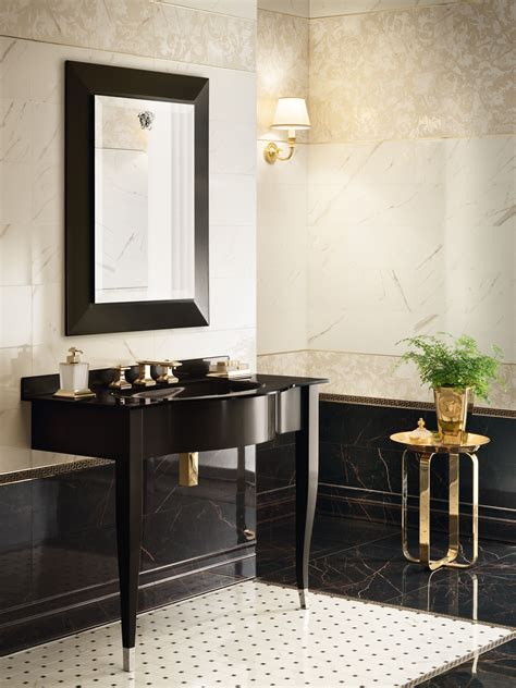 catalogo ceramiche versace|versace bathroom furniture.